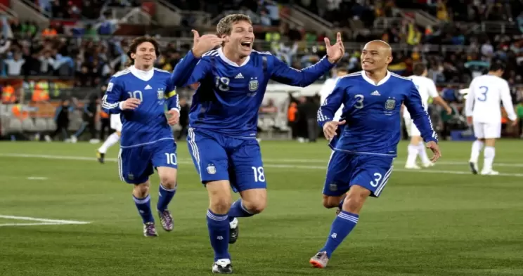 维拉直播_维拉高清体育直播频道在线_维拉全球体育直播赛事高清直播平台-24直播